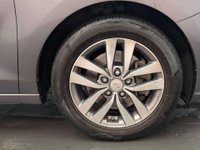 USED 2018 18 HYUNDAI I30 1.4 i30 SE Nav TGDi 5dr CLICK+COLLECT / HOME DELIVERY