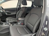 USED 2018 18 HYUNDAI I30 1.4 i30 SE Nav TGDi 5dr CLICK+COLLECT / HOME DELIVERY