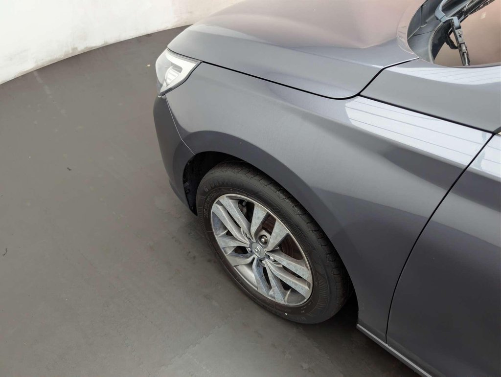 Used 2018 18 HYUNDAI I30 1.4 i30 SE Nav TGDi 5dr CLICK+COLLECT / HOME DELIVERY