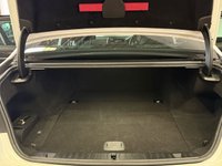 USED 2019 69 BMW 7 SERIES 3.0 745e 12kWh M Sport Saloon 4dr Petrol Plug-in Hybrid Auto Euro 6 (s/s) (394 ps) DRIVING ASSISTANCE+20" ALLOYS