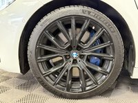 USED 2019 69 BMW 7 SERIES 3.0 745e 12kWh M Sport Saloon 4dr Petrol Plug-in Hybrid Auto Euro 6 (s/s) (394 ps) DRIVING ASSISTANCE+20" ALLOYS