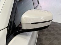 USED 2019 69 BMW 7 SERIES 3.0 745e 12kWh M Sport Saloon 4dr Petrol Plug-in Hybrid Auto Euro 6 (s/s) (394 ps) DRIVING ASSISTANCE+20" ALLOYS