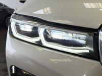 USED 2019 69 BMW 7 SERIES 3.0 745e 12kWh M Sport Saloon 4dr Petrol Plug-in Hybrid Auto Euro 6 (s/s) (394 ps) DRIVING ASSISTANCE+20" ALLOYS