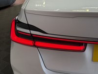 USED 2019 69 BMW 7 SERIES 3.0 745e 12kWh M Sport Saloon 4dr Petrol Plug-in Hybrid Auto Euro 6 (s/s) (394 ps) DRIVING ASSISTANCE+20" ALLOYS