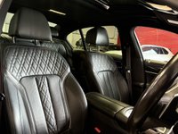 USED 2019 69 BMW 7 SERIES 3.0 745e 12kWh M Sport Saloon 4dr Petrol Plug-in Hybrid Auto Euro 6 (s/s) (394 ps) DRIVING ASSISTANCE+20" ALLOYS