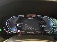 USED 2019 69 BMW 7 SERIES 3.0 745e 12kWh M Sport Saloon 4dr Petrol Plug-in Hybrid Auto Euro 6 (s/s) (394 ps) DRIVING ASSISTANCE+20" ALLOYS