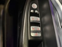 USED 2019 69 BMW 7 SERIES 3.0 745e 12kWh M Sport Saloon 4dr Petrol Plug-in Hybrid Auto Euro 6 (s/s) (394 ps) DRIVING ASSISTANCE+20" ALLOYS