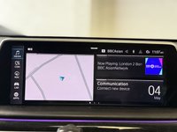USED 2019 69 BMW 7 SERIES 3.0 745e 12kWh M Sport Saloon 4dr Petrol Plug-in Hybrid Auto Euro 6 (s/s) (394 ps) DRIVING ASSISTANCE+20" ALLOYS