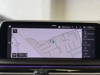 USED 2019 69 BMW 7 SERIES 3.0 745e 12kWh M Sport Saloon 4dr Petrol Plug-in Hybrid Auto Euro 6 (s/s) (394 ps) DRIVING ASSISTANCE+20" ALLOYS
