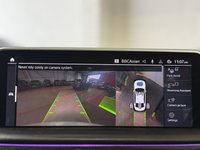 USED 2019 69 BMW 7 SERIES 3.0 745e 12kWh M Sport Saloon 4dr Petrol Plug-in Hybrid Auto Euro 6 (s/s) (394 ps) DRIVING ASSISTANCE+20" ALLOYS