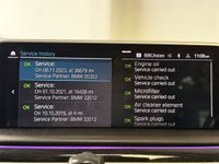 USED 2019 69 BMW 7 SERIES 3.0 745e 12kWh M Sport Saloon 4dr Petrol Plug-in Hybrid Auto Euro 6 (s/s) (394 ps) DRIVING ASSISTANCE+20" ALLOYS