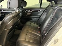 USED 2019 69 BMW 7 SERIES 3.0 745e 12kWh M Sport Saloon 4dr Petrol Plug-in Hybrid Auto Euro 6 (s/s) (394 ps) DRIVING ASSISTANCE+20" ALLOYS