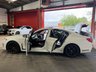 USED 2019 69 BMW 7 SERIES 3.0 745e 12kWh M Sport Saloon 4dr Petrol Plug-in Hybrid Auto Euro 6 (s/s) (394 ps) DRIVING ASSISTANCE+20" ALLOYS