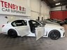 USED 2019 69 BMW 7 SERIES 3.0 745e 12kWh M Sport Saloon 4dr Petrol Plug-in Hybrid Auto Euro 6 (s/s) (394 ps) DRIVING ASSISTANCE+20" ALLOYS