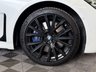 USED 2019 69 BMW 7 SERIES 3.0 745e 12kWh M Sport Saloon 4dr Petrol Plug-in Hybrid Auto Euro 6 (s/s) (394 ps) DRIVING ASSISTANCE+20" ALLOYS