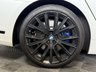 USED 2019 69 BMW 7 SERIES 3.0 745e 12kWh M Sport Saloon 4dr Petrol Plug-in Hybrid Auto Euro 6 (s/s) (394 ps) DRIVING ASSISTANCE+20" ALLOYS
