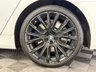 USED 2019 69 BMW 7 SERIES 3.0 745e 12kWh M Sport Saloon 4dr Petrol Plug-in Hybrid Auto Euro 6 (s/s) (394 ps) DRIVING ASSISTANCE+20" ALLOYS