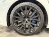USED 2019 69 BMW 7 SERIES 3.0 745e 12kWh M Sport Saloon 4dr Petrol Plug-in Hybrid Auto Euro 6 (s/s) (394 ps) DRIVING ASSISTANCE+20" ALLOYS
