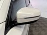 USED 2019 69 BMW 7 SERIES 3.0 745e 12kWh M Sport Saloon 4dr Petrol Plug-in Hybrid Auto Euro 6 (s/s) (394 ps) DRIVING ASSISTANCE+20" ALLOYS