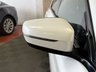 USED 2019 69 BMW 7 SERIES 3.0 745e 12kWh M Sport Saloon 4dr Petrol Plug-in Hybrid Auto Euro 6 (s/s) (394 ps) DRIVING ASSISTANCE+20" ALLOYS