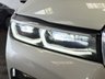 USED 2019 69 BMW 7 SERIES 3.0 745e 12kWh M Sport Saloon 4dr Petrol Plug-in Hybrid Auto Euro 6 (s/s) (394 ps) DRIVING ASSISTANCE+20" ALLOYS