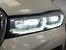 USED 2019 69 BMW 7 SERIES 3.0 745e 12kWh M Sport Saloon 4dr Petrol Plug-in Hybrid Auto Euro 6 (s/s) (394 ps) DRIVING ASSISTANCE+20" ALLOYS