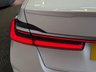 USED 2019 69 BMW 7 SERIES 3.0 745e 12kWh M Sport Saloon 4dr Petrol Plug-in Hybrid Auto Euro 6 (s/s) (394 ps) DRIVING ASSISTANCE+20" ALLOYS