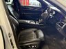 USED 2019 69 BMW 7 SERIES 3.0 745e 12kWh M Sport Saloon 4dr Petrol Plug-in Hybrid Auto Euro 6 (s/s) (394 ps) DRIVING ASSISTANCE+20" ALLOYS