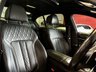 USED 2019 69 BMW 7 SERIES 3.0 745e 12kWh M Sport Saloon 4dr Petrol Plug-in Hybrid Auto Euro 6 (s/s) (394 ps) DRIVING ASSISTANCE+20" ALLOYS