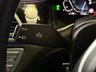 USED 2019 69 BMW 7 SERIES 3.0 745e 12kWh M Sport Saloon 4dr Petrol Plug-in Hybrid Auto Euro 6 (s/s) (394 ps) DRIVING ASSISTANCE+20" ALLOYS