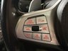 USED 2019 69 BMW 7 SERIES 3.0 745e 12kWh M Sport Saloon 4dr Petrol Plug-in Hybrid Auto Euro 6 (s/s) (394 ps) DRIVING ASSISTANCE+20" ALLOYS