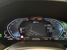 USED 2019 69 BMW 7 SERIES 3.0 745e 12kWh M Sport Saloon 4dr Petrol Plug-in Hybrid Auto Euro 6 (s/s) (394 ps) DRIVING ASSISTANCE+20" ALLOYS