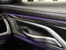 USED 2019 69 BMW 7 SERIES 3.0 745e 12kWh M Sport Saloon 4dr Petrol Plug-in Hybrid Auto Euro 6 (s/s) (394 ps) DRIVING ASSISTANCE+20" ALLOYS