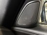USED 2019 69 BMW 7 SERIES 3.0 745e 12kWh M Sport Saloon 4dr Petrol Plug-in Hybrid Auto Euro 6 (s/s) (394 ps) DRIVING ASSISTANCE+20" ALLOYS