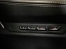 USED 2019 69 BMW 7 SERIES 3.0 745e 12kWh M Sport Saloon 4dr Petrol Plug-in Hybrid Auto Euro 6 (s/s) (394 ps) DRIVING ASSISTANCE+20" ALLOYS