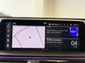 USED 2019 69 BMW 7 SERIES 3.0 745e 12kWh M Sport Saloon 4dr Petrol Plug-in Hybrid Auto Euro 6 (s/s) (394 ps) DRIVING ASSISTANCE+20" ALLOYS