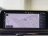 USED 2019 69 BMW 7 SERIES 3.0 745e 12kWh M Sport Saloon 4dr Petrol Plug-in Hybrid Auto Euro 6 (s/s) (394 ps) DRIVING ASSISTANCE+20" ALLOYS