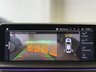 USED 2019 69 BMW 7 SERIES 3.0 745e 12kWh M Sport Saloon 4dr Petrol Plug-in Hybrid Auto Euro 6 (s/s) (394 ps) DRIVING ASSISTANCE+20" ALLOYS