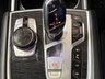 USED 2019 69 BMW 7 SERIES 3.0 745e 12kWh M Sport Saloon 4dr Petrol Plug-in Hybrid Auto Euro 6 (s/s) (394 ps) DRIVING ASSISTANCE+20" ALLOYS