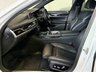 USED 2019 69 BMW 7 SERIES 3.0 745e 12kWh M Sport Saloon 4dr Petrol Plug-in Hybrid Auto Euro 6 (s/s) (394 ps) DRIVING ASSISTANCE+20" ALLOYS