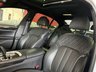 USED 2019 69 BMW 7 SERIES 3.0 745e 12kWh M Sport Saloon 4dr Petrol Plug-in Hybrid Auto Euro 6 (s/s) (394 ps) DRIVING ASSISTANCE+20" ALLOYS