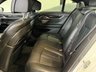 USED 2019 69 BMW 7 SERIES 3.0 745e 12kWh M Sport Saloon 4dr Petrol Plug-in Hybrid Auto Euro 6 (s/s) (394 ps) DRIVING ASSISTANCE+20" ALLOYS