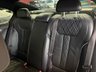 USED 2019 69 BMW 7 SERIES 3.0 745e 12kWh M Sport Saloon 4dr Petrol Plug-in Hybrid Auto Euro 6 (s/s) (394 ps) DRIVING ASSISTANCE+20" ALLOYS