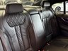 USED 2019 69 BMW 7 SERIES 3.0 745e 12kWh M Sport Saloon 4dr Petrol Plug-in Hybrid Auto Euro 6 (s/s) (394 ps) DRIVING ASSISTANCE+20" ALLOYS