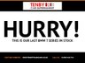USED 2019 69 BMW 7 SERIES 3.0 745e 12kWh M Sport Saloon 4dr Petrol Plug-in Hybrid Auto Euro 6 (s/s) (394 ps) DRIVING ASSISTANCE+20" ALLOYS
