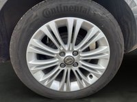 USED 2013 13 VAUXHALL CORSA 1.4 16V SE Hatchback 5dr Petrol Manual Wide Ratio Euro 5 (100 ps) &pound;200 TO SECURE, DELIVERY AVAILABLE