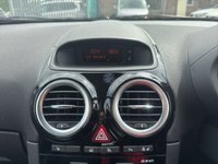 USED 2013 13 VAUXHALL CORSA 1.4 16V SE Hatchback 5dr Petrol Manual Wide Ratio Euro 5 (100 ps) &pound;200 TO SECURE, DELIVERY AVAILABLE