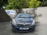 USED 2013 13 VAUXHALL CORSA 1.4 16V SE Hatchback 5dr Petrol Manual Wide Ratio Euro 5 (100 ps) &pound;200 TO SECURE, DELIVERY AVAILABLE