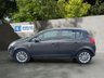 USED 2013 13 VAUXHALL CORSA 1.4 16V SE Hatchback 5dr Petrol Manual Wide Ratio Euro 5 (100 ps) &pound;200 TO SECURE, DELIVERY AVAILABLE