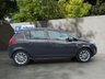 USED 2013 13 VAUXHALL CORSA 1.4 16V SE Hatchback 5dr Petrol Manual Wide Ratio Euro 5 (100 ps) &pound;200 TO SECURE, DELIVERY AVAILABLE